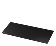 Genesis CARBON 500 ultra logo 1100x450 mm - 1455303 - zdjęcie 3